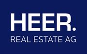 HEER Real Estate AG