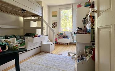 Apartment 4.5 rooms - image - 12