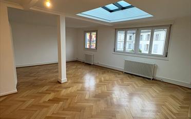 Apartment 4.5 rooms - image - 22