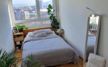 Appartement 3 pièces - image - 3