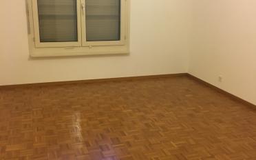 Appartement 5 pièces - image - 5