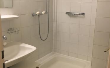 Appartement 5 pièces - image - 6