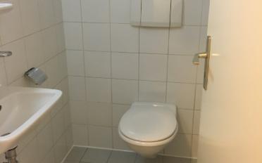 Appartement 5 pièces - image - 11