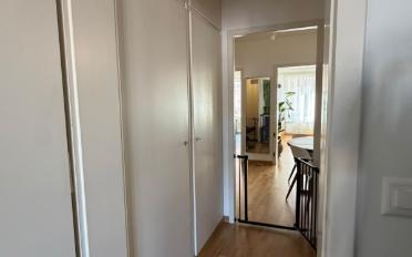 Apartment 3 rooms - image - 5