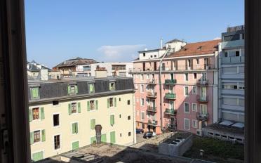 Apartment 3 rooms - image - 6