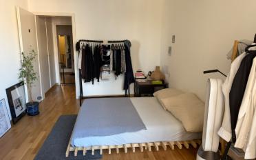 Apartment 3 rooms - image - 7