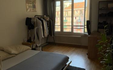 Apartment 3 rooms - image - 8