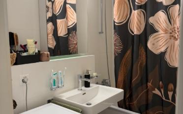 Apartment 3 rooms - image - 11