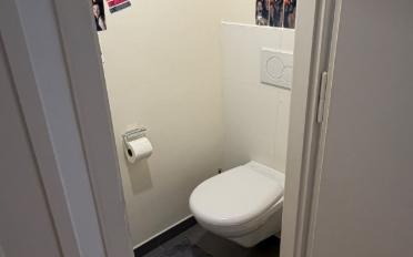 Apartment 3 rooms - image - 13