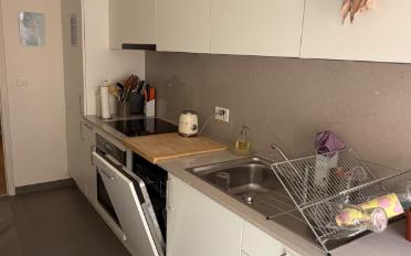 Apartment 3 rooms - image - 17
