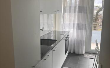 Appartement 6 pièces - image - 9