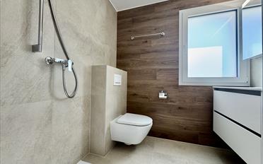 Doppeleinfamilienhaus 4.5 Zimmer - image - 12