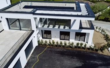 Doppeleinfamilienhaus 4.5 Zimmer - image - 19