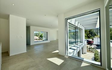 Bifamiliar house 4.5 rooms - image - 8