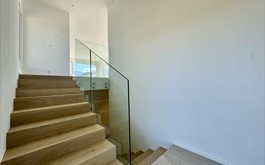Maison jumelée 4.5 pièces - image - 10