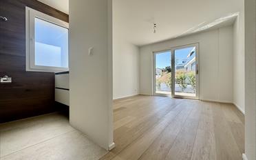 Maison jumelée 4.5 pièces - image - 11