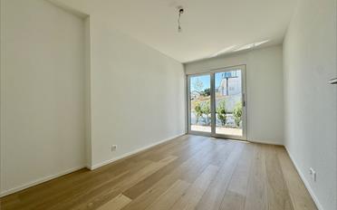 Maison jumelée 4.5 pièces - image - 14