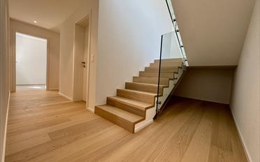 Maison jumelée 4.5 pièces - image - 16