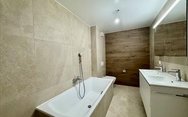 Bifamiliar house 4.5 rooms - image - 15