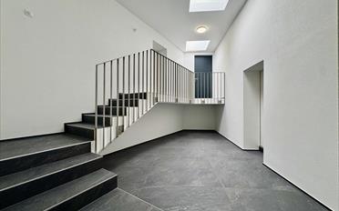 Bifamiliar house 4.5 rooms - image - 18