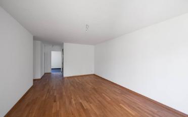 Wohnung 4.5 Zimmer - image - 4