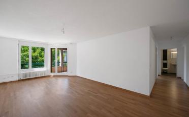 Wohnung 4.5 Zimmer - image - 3