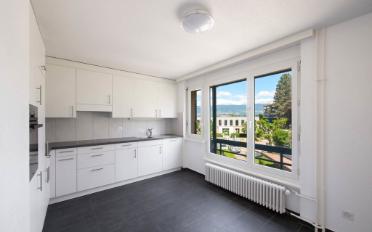 Wohnung 4.5 Zimmer - image - 6