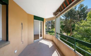 Wohnung 4.5 Zimmer - image - 5
