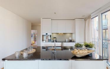Wohnung 4.5 Zimmer - image - 5