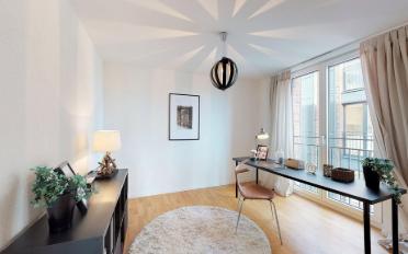 Wohnung 4.5 Zimmer - image - 7