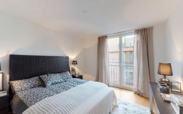 Wohnung 4.5 Zimmer - image - 6