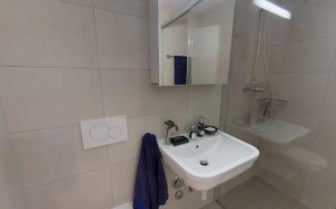 Wohnung 4.5 Zimmer - image - 9