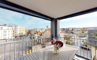 Wohnung 4.5 Zimmer - image - 10