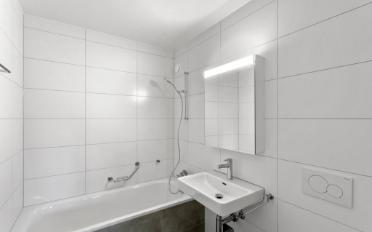 Appartement 3.5 pièces - image - 7