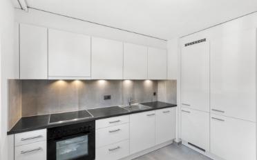 Appartement 3.5 pièces - image - 6