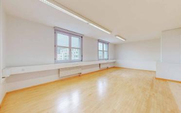 Office - image - 7