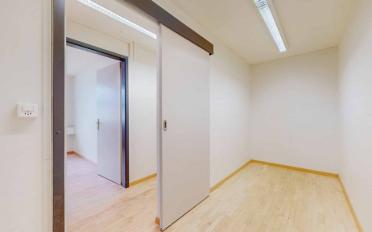 Office - image - 5