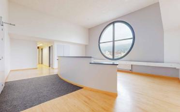 Office - image - 3