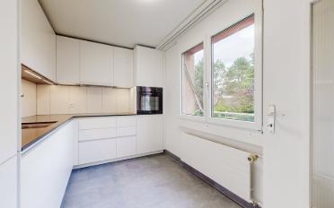 Wohnung 4.5 Zimmer - image - 4