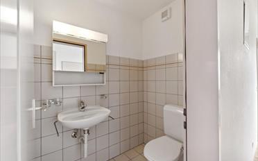 Apartment 3.5 rooms - image - 5