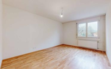 Appartement 4.5 pièces - image - 10