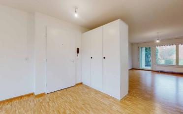 Appartement 4.5 pièces - image - 3