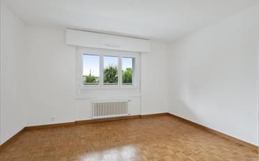 Apartment 4.5 rooms - image - 6