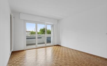 Apartment 4.5 rooms - image - 7