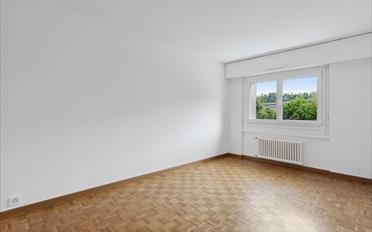 Apartment 4.5 rooms - image - 8