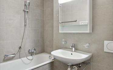Apartment 4.5 rooms - image - 9