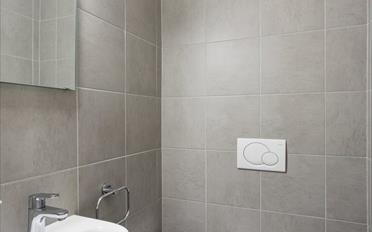 Apartment 4.5 rooms - image - 10