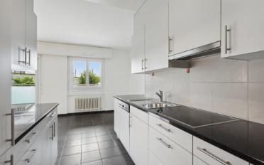 Wohnung 4.5 Zimmer - image - 2