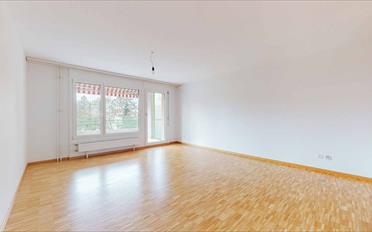 Appartement 4.5 pièces - image - 5
