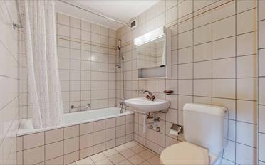 Appartement 4.5 pièces - image - 7